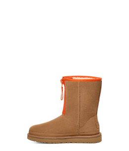 UGG: Угги  Classic Short