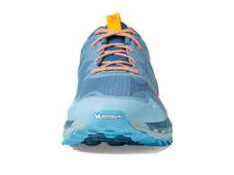 Mizuno: Кроссовки 