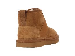 UGG: Ботинки Neumel