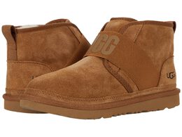 UGG: Ботинки Neumel