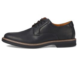 Florsheim: Туфли 