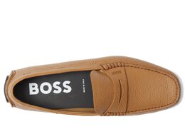 BOSS: Туфли 