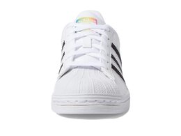 Adidas Originals: Кроссовки  Originals