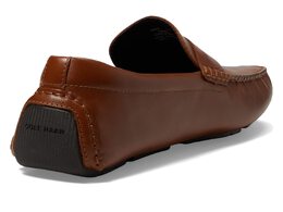 Cole Haan: Туфли 