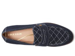 Cole Haan: Лоферы 