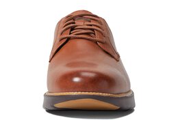 Cole Haan: Туфли 