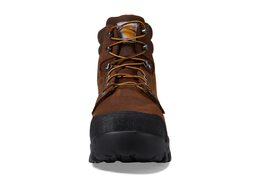 Carhartt: Ботинки 