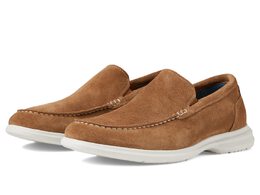 Florsheim: Туфли 