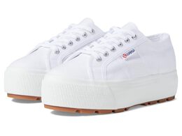 Superga: Кроссовки 