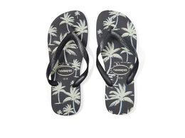 Havaianas: Сандалии