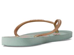 Havaianas: Сандалии