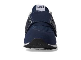 New Balance: Кроссовки  574