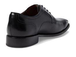 Florsheim: Чёрные туфли 