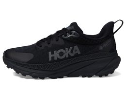 HOKA: Кроссовки 