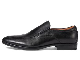 Florsheim: Чёрные туфли 