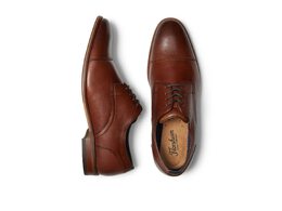 Florsheim: Туфли 