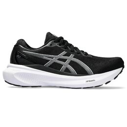 Asics: Кроссовки  Gel-Kayano