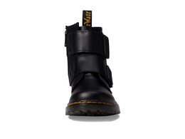 Dr. Martens: Ботинки  1460