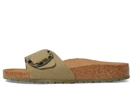 Birkenstock: Сандалии Madrid