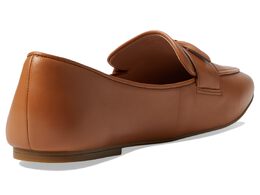 Cole Haan: Лоферы 