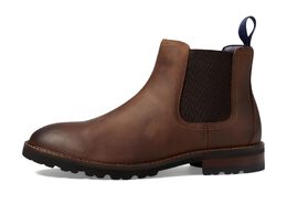 Florsheim: Ботинки 