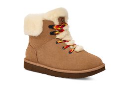 UGG: Ботинки Classic Mini