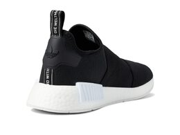 Adidas Originals: Кроссовки  Originals NMD R1