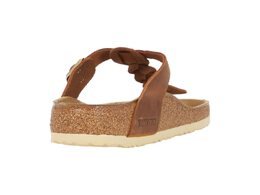 Birkenstock: Сандалии  Gizeh