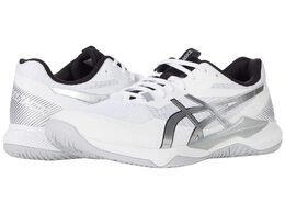 Asics: Кроссовки  Gel