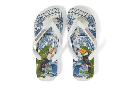 Havaianas: Сандалии 