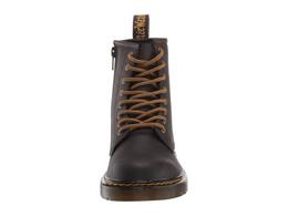 Dr. Martens: Ботинки  1460