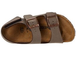 Birkenstock: Сандалии  Milano