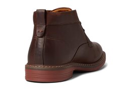 Florsheim: Ботинки 