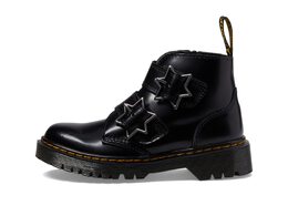 Dr. Martens: Ботинки 