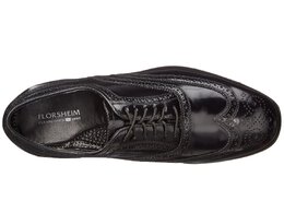 Florsheim: Туфли 