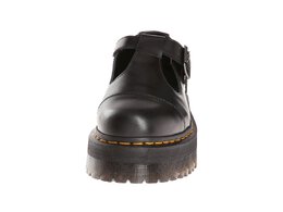 Dr. Martens: Лоферы 