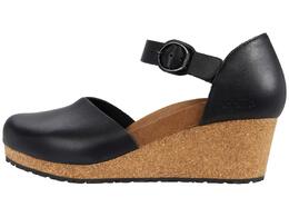 Birkenstock: Туфли 