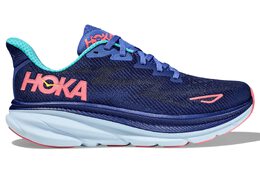 HOKA: Кроссовки 