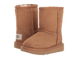 UGG: Угги 