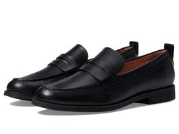 Cole Haan: Лоферы 