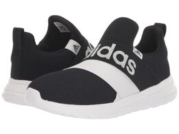 Adidas Kids: Кроссовки 