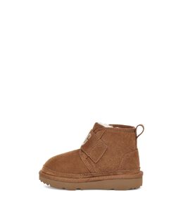 UGG: Ботинки  Neumel