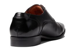 Florsheim: Туфли 