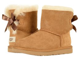 UGG: Угги  Bailey Bow II