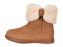 UGG: Угги 