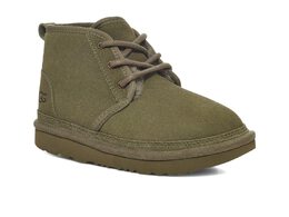 UGG: Ботинки  Neumel