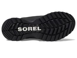 Sorel: Ботинки 