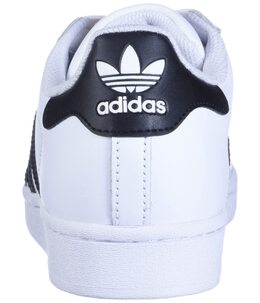 Adidas Originals: Кроссовки  Originals