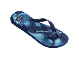 Havaianas: Сандалии