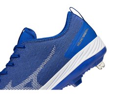 Mizuno: Кроссовки